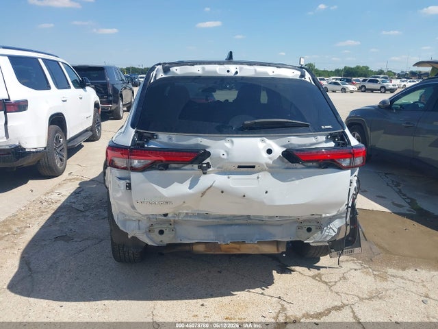 JA4J4VA89RZ080735 Mitsubishi Outlander Se 2.5 S-awc/se Black Edition S-awc/se Black Edition W/pano Roof S-awc/se Ralliart S-awc