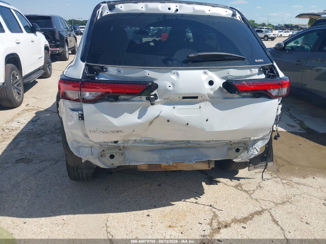 JA4J4VA89RZ080735 Mitsubishi Outlander Se 2.5 S-awc/se Black Edition S-awc/se Black Edition W/pano Roof S-awc/se Ralliart S-awc