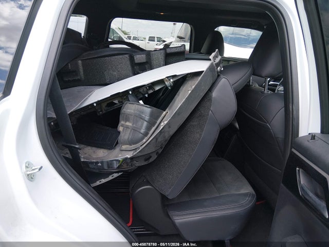 JA4J4VA89RZ080735 Mitsubishi Outlander Se 2.5 S-awc/se Black Edition S-awc/se Black Edition W/pano Roof S-awc/se Ralliart S-awc