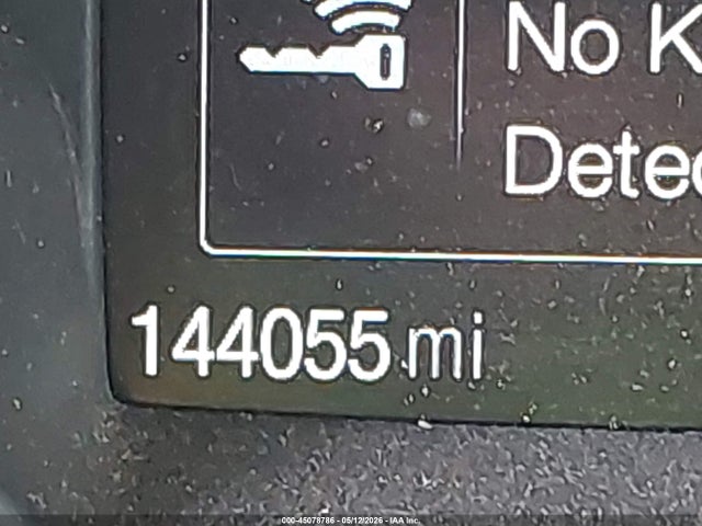 Ford ESCAPE SE 2019 1FMCU9GD7KUB68613 Image 15