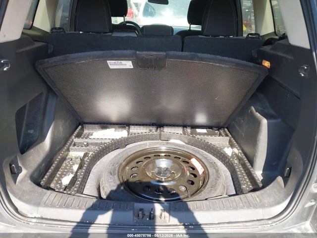 Ford ESCAPE SE 2019 1FMCU9GD7KUB68613 Image 11