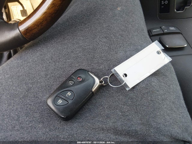 Aukcja sprzedaży 2013 Lexus Rx 350, vin: 2T2ZK1BAXDC099107, numer aukcji: 45078787