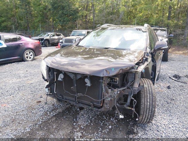 Aukcja sprzedaży 2013 Lexus Rx 350, vin: 2T2ZK1BAXDC099107, numer aukcji: 45078787