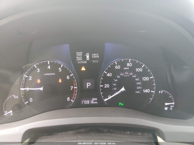Aukcja sprzedaży 2013 Lexus Rx 350, vin: 2T2ZK1BAXDC099107, numer aukcji: 45078787