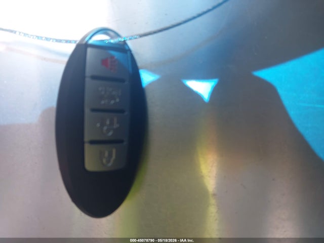 Aukcja sprzedaży 2009 Nissan Maxima 3.5 Sv, vin: 1N4AA51E59C819029, numer aukcji: 45078790