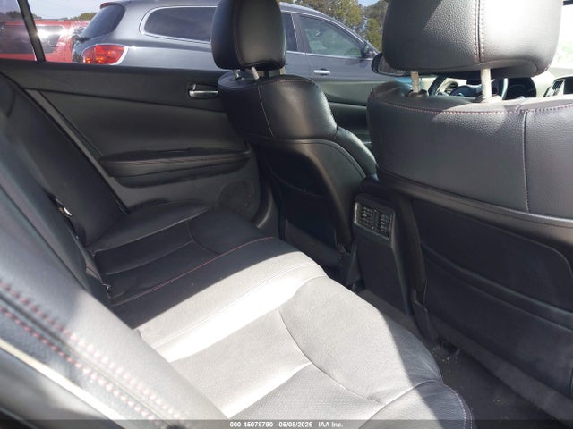 Aukcja sprzedaży 2009 Nissan Maxima 3.5 Sv, vin: 1N4AA51E59C819029, numer aukcji: 45078790