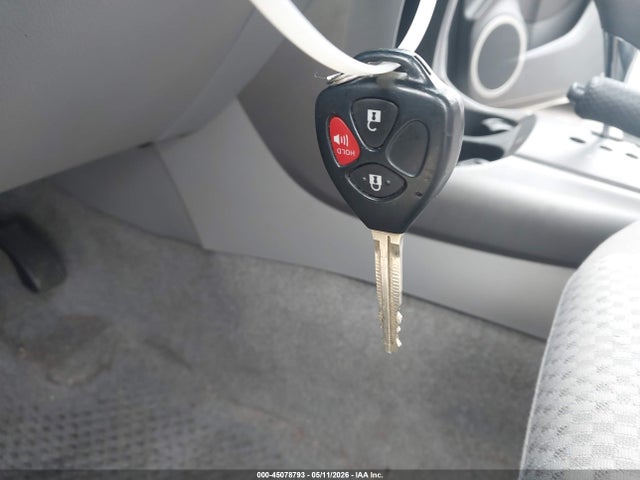 Продаж на аукціоні авто 2007 Toyota Rav4, vin: JTMZD33V275051601, номер лоту: 45078793