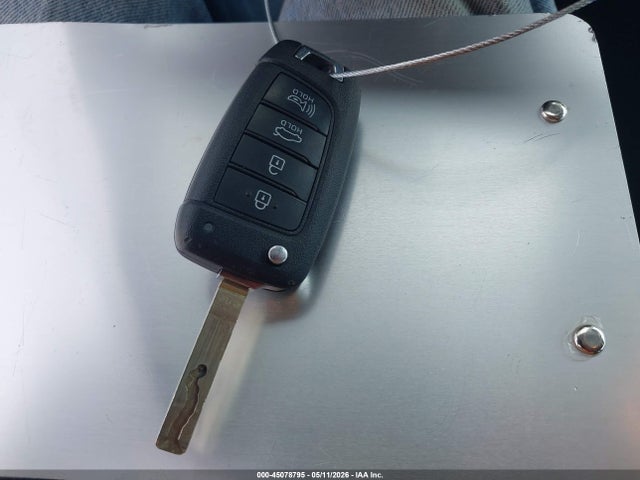 Продаж на аукціоні авто 2024 Hyundai Elantra Se, vin: KMHLL4DG4RU745421, номер лоту: 45078795