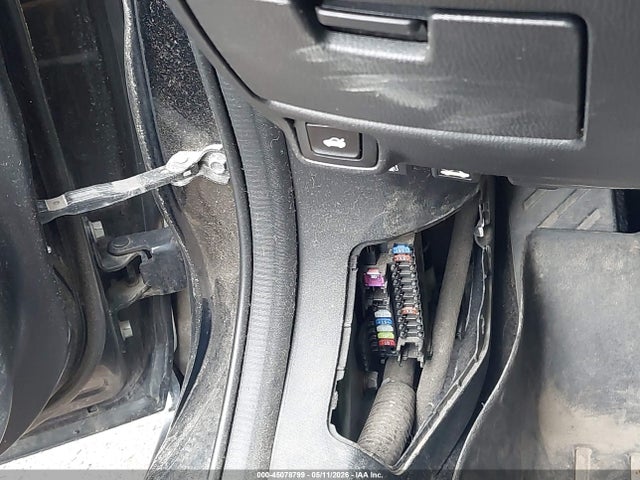 Aukcja sprzedaży 2014 Mazda Mazda6 I Touring, vin: JM1GJ1V61E1146293, numer aukcji: 45078799