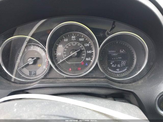 Aukcja sprzedaży 2014 Mazda Mazda6 I Touring, vin: JM1GJ1V61E1146293, numer aukcji: 45078799
