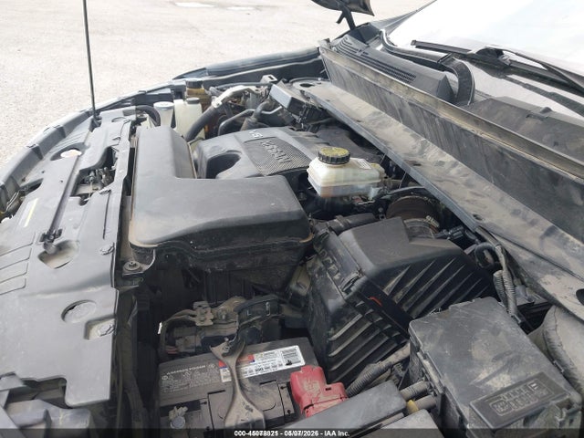 5N1DR2AN6LC614482 Nissan Pathfinder S 2wd