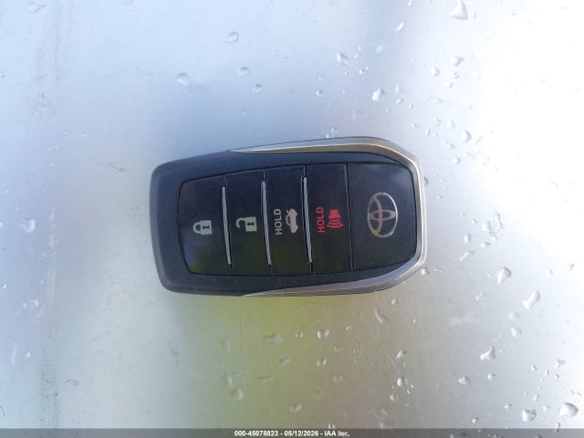 Продажа на аукционе авто 2017 Toyota Mirai, vin: JTDBVRBD9HA002298, номер лота: 45078823
