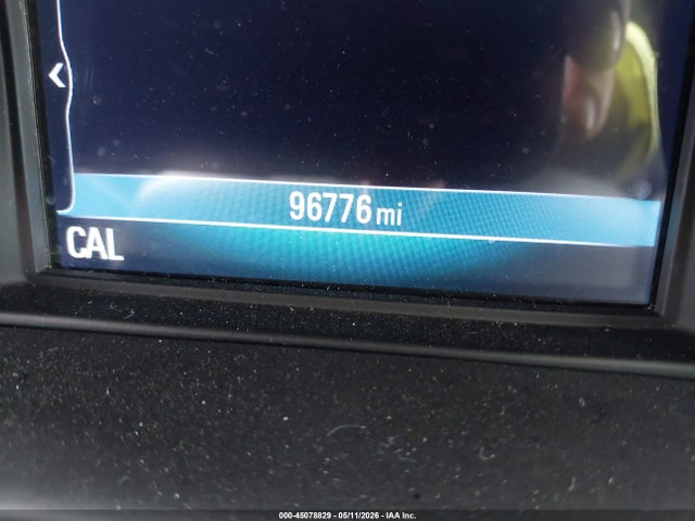 Aukcja sprzedaży 2020 Buick Envision Fwd Preferred, vin: LRBFXBSA5LD226862, numer aukcji: 45078829