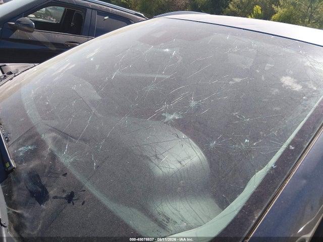 Aukcja sprzedaży 2017 Mazda Cx-5 Touring, vin: JM3KFACL5H0195602, numer aukcji: 45078837