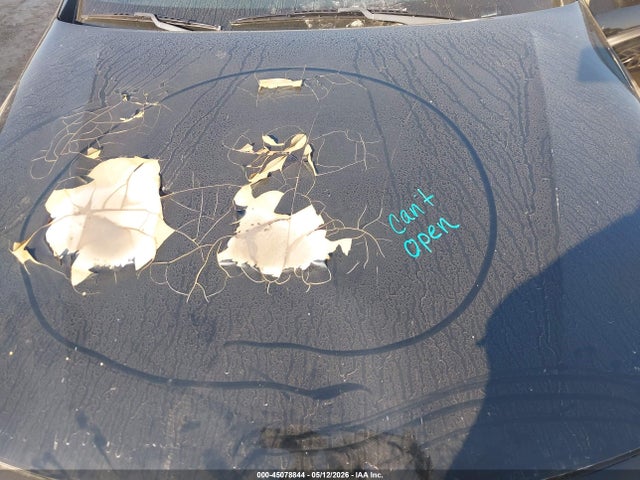 45078844 :رقم المزاد ، 5XXGT4L35KG276307 vin ، 2019 Kia Optima Lx مزاد بيع
