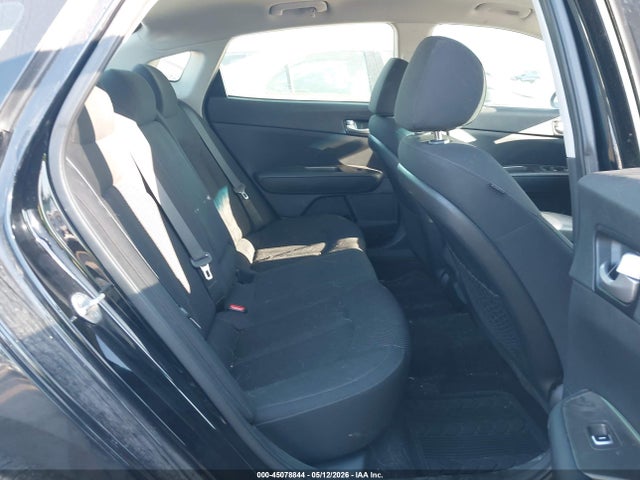 Продаж на аукціоні авто 2019 Kia Optima Lx, vin: 5XXGT4L35KG276307, номер лоту: 45078844