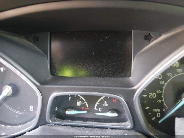 1FMCU0G97JUC63677 Ford ESCAPE SE