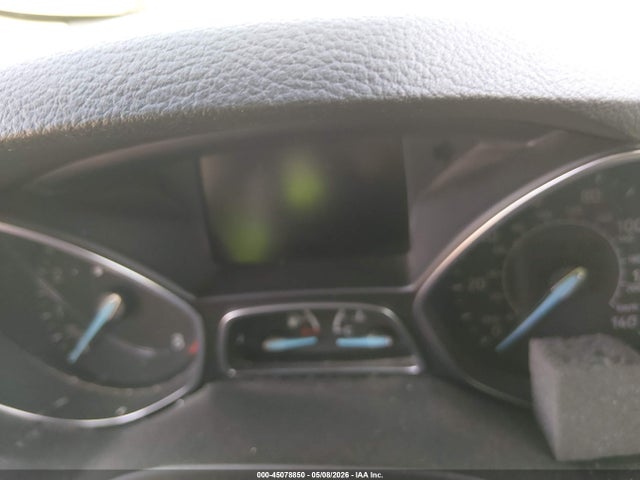 1FMCU0G97JUC63677 Ford ESCAPE SE
