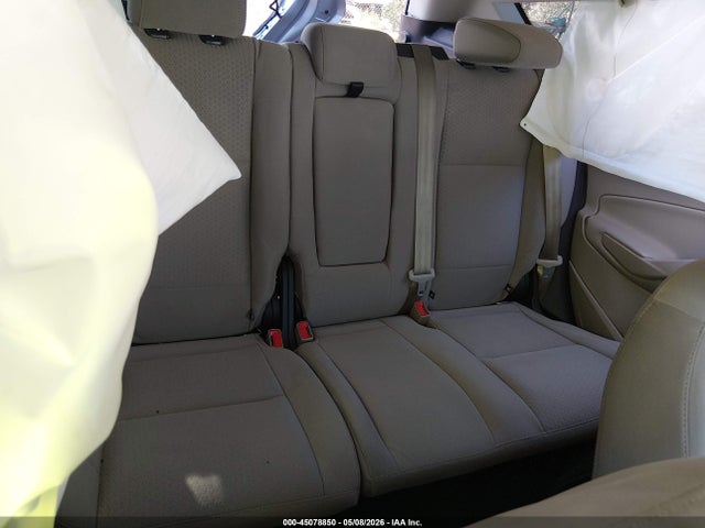 1FMCU0G97JUC63677 Ford ESCAPE SE