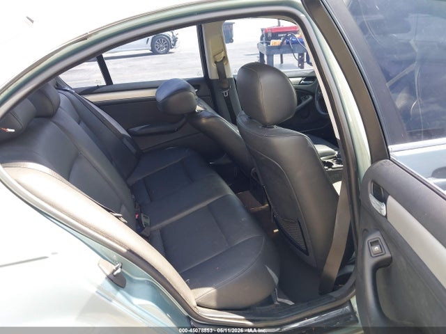 Aukcja sprzedaży 2004 Bmw 330i, vin: WBAEV53464KM37236, numer aukcji: 45078853