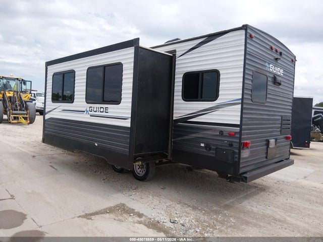 Dutchman Other 2020 4YDT24528LH950022 Image 3