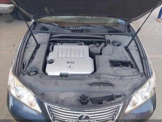 Продаж на аукціоні авто 2009 Lexus Es 350, vin: JTHBJ46G192327041, номер лоту: 45078872