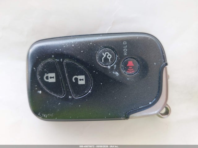 Продаж на аукціоні авто 2009 Lexus Es 350, vin: JTHBJ46G192327041, номер лоту: 45078872