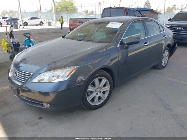 Продаж на аукціоні авто 2009 Lexus Es 350, vin: JTHBJ46G192327041, номер лоту: 45078872