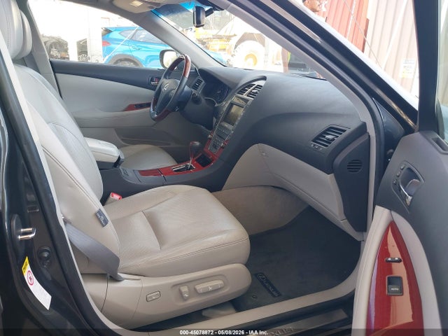 Продаж на аукціоні авто 2009 Lexus Es 350, vin: JTHBJ46G192327041, номер лоту: 45078872