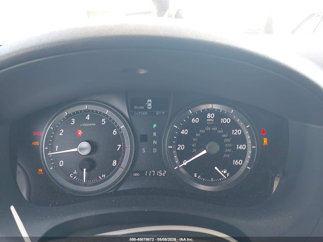Продаж на аукціоні авто 2009 Lexus Es 350, vin: JTHBJ46G192327041, номер лоту: 45078872