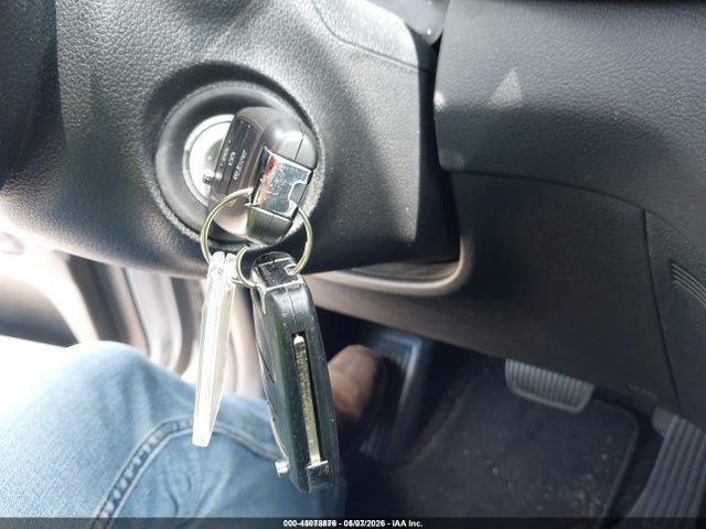 5NMS14AJ8MH363656 Hyundai Santa Fe Se
