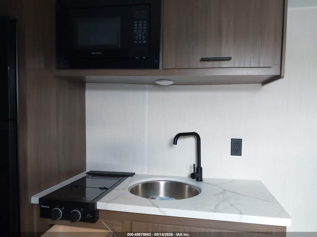 Продажа на аукционе авто 2026 Avenger Travel Trailer, vin: 5ZT2AVEC4TG815432, номер лота: 45078882