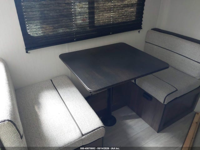 Продажа на аукционе авто 2026 Avenger Travel Trailer, vin: 5ZT2AVEC4TG815432, номер лота: 45078882