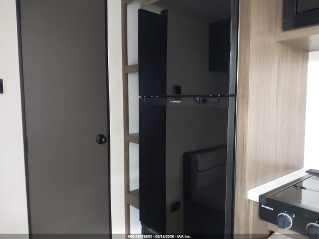 Продажа на аукционе авто 2026 Avenger Travel Trailer, vin: 5ZT2AVEC4TG815432, номер лота: 45078882