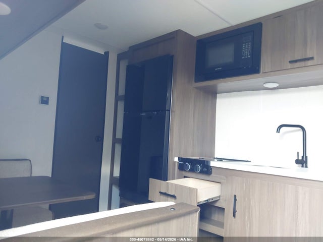 Продажа на аукционе авто 2026 Avenger Travel Trailer, vin: 5ZT2AVEC4TG815432, номер лота: 45078882