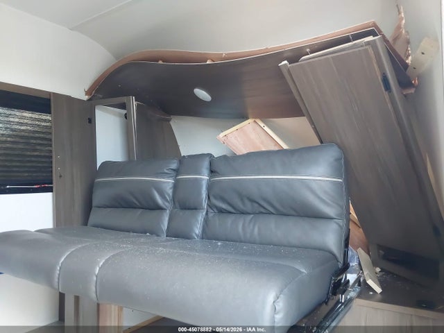 Продажа на аукционе авто 2026 Avenger Travel Trailer, vin: 5ZT2AVEC4TG815432, номер лота: 45078882