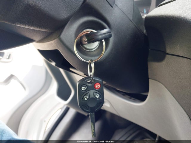 1FDZX2XMXHKB22464 Ford Transit-350 Xl