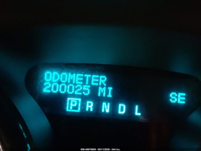45078889 :رقم المزاد ، 5GAKRDKD3DJ110497 vin ، 2013 Buick Enclave Premium مزاد بيع