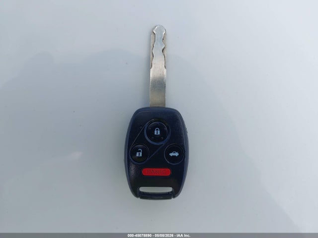 Aukcja sprzedaży 2012 Honda Civic Lx, vin: 19XFB2F52CE391053, numer aukcji: 45078890