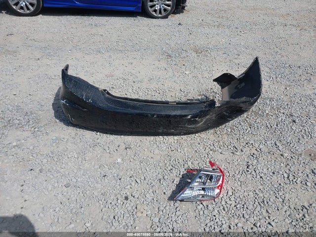 Aukcja sprzedaży 2012 Honda Civic Lx, vin: 19XFB2F52CE391053, numer aukcji: 45078890