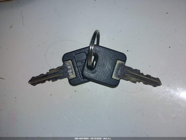 Продаж на аукціоні авто 2009 Keystone Other, vin: 4YDT19F2897201217, номер лоту: 45078894
