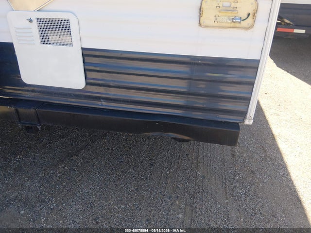 Продаж на аукціоні авто 2009 Keystone Other, vin: 4YDT19F2897201217, номер лоту: 45078894