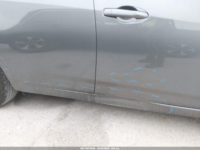 3N1CN8EV7SL867678 Nissan Versa 1.6 Sv