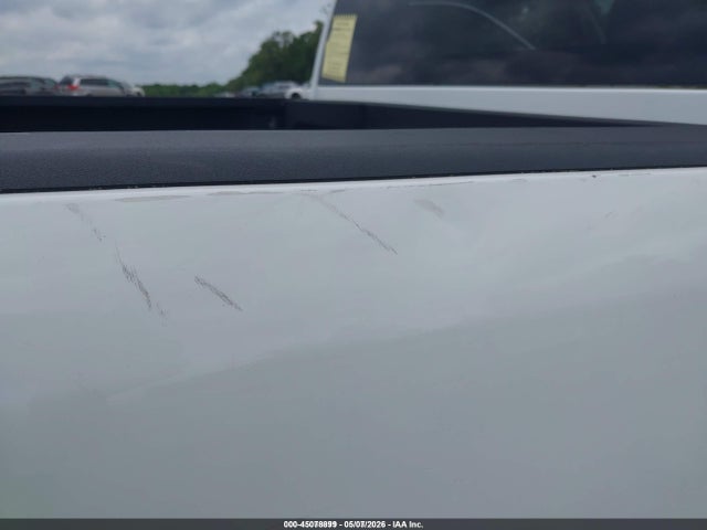 Продаж на аукціоні авто 2018 Ram 1500 Tradesman  4x2 8' Box, vin: 3C6JR6DGXJG318104, номер лоту: 45078899
