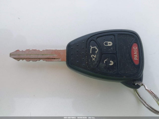 45078903 :رقم المزاد ، 1C3CDZAB2EN218848 vin ، 2014 Dodge Avenger Se مزاد بيع