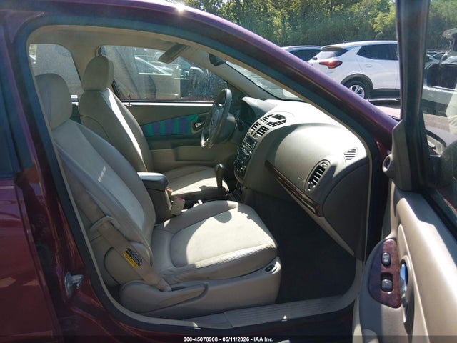 45078908 :رقم المزاد ، 1G1ZU54825F141061 vin ، 2005 Chevrolet Malibu Lt مزاد بيع