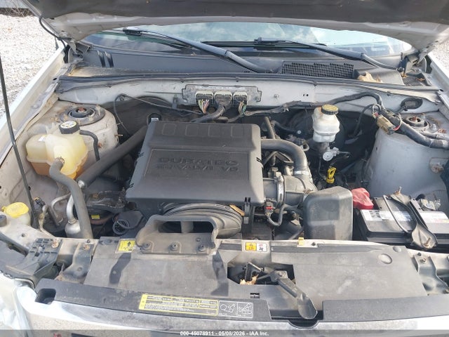 Aukcja sprzedaży 2009 Ford Escape Limited, vin: 1FMCU94G09KC03495, numer aukcji: 45078911