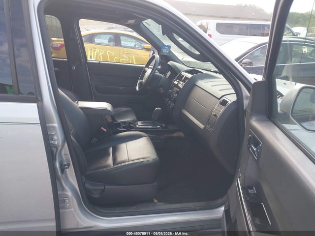 Aukcja sprzedaży 2009 Ford Escape Limited, vin: 1FMCU94G09KC03495, numer aukcji: 45078911