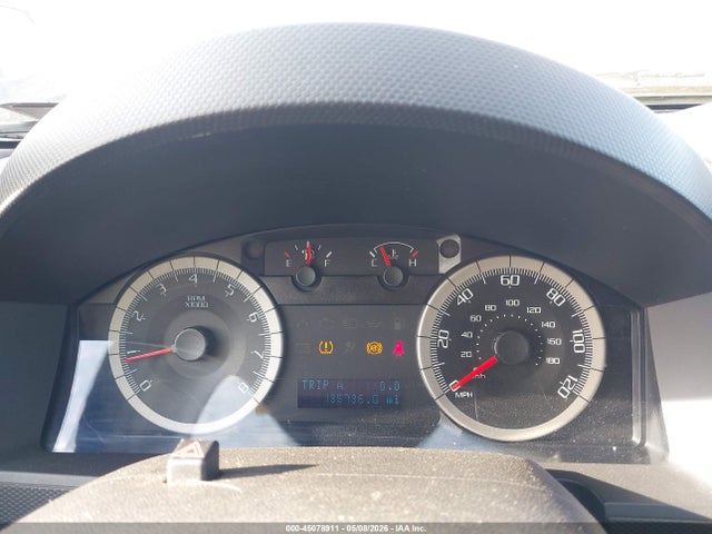 Aukcja sprzedaży 2009 Ford Escape Limited, vin: 1FMCU94G09KC03495, numer aukcji: 45078911