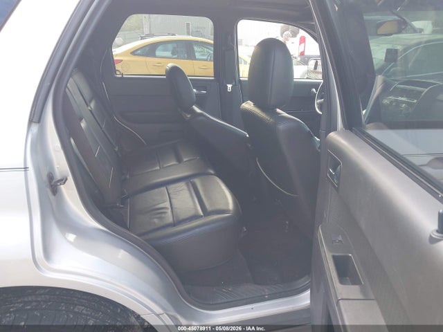 Aukcja sprzedaży 2009 Ford Escape Limited, vin: 1FMCU94G09KC03495, numer aukcji: 45078911